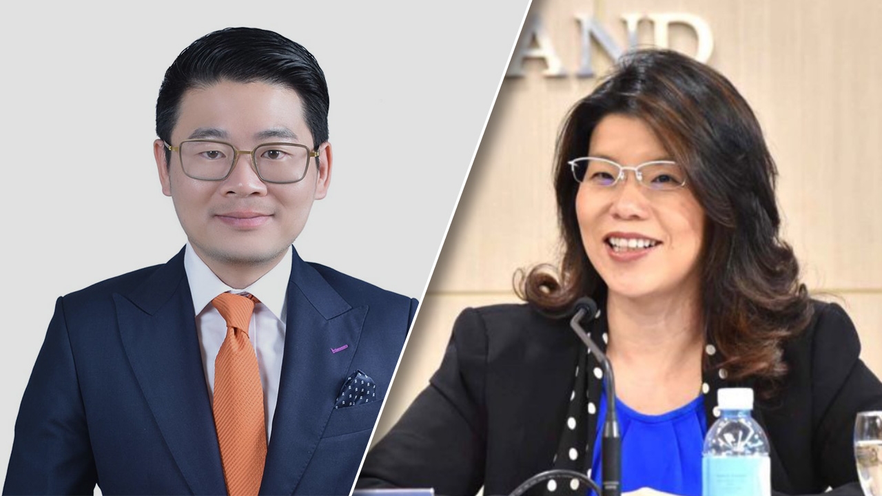 “ธปท.” แจง “กมธ.พัฒนาเศรษฐกิจ” ชี้ “เงินดิจิทัลวอลเล็ต” จำเป็นน้อย