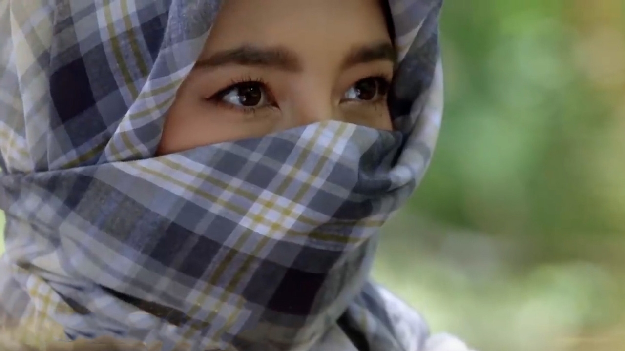 พรหมลิขิต EP.3 เมื่อพุดตานวาร์ปไปอยุธยา เจอกับพ่อริดแลคนอื่นๆ (คลิป)