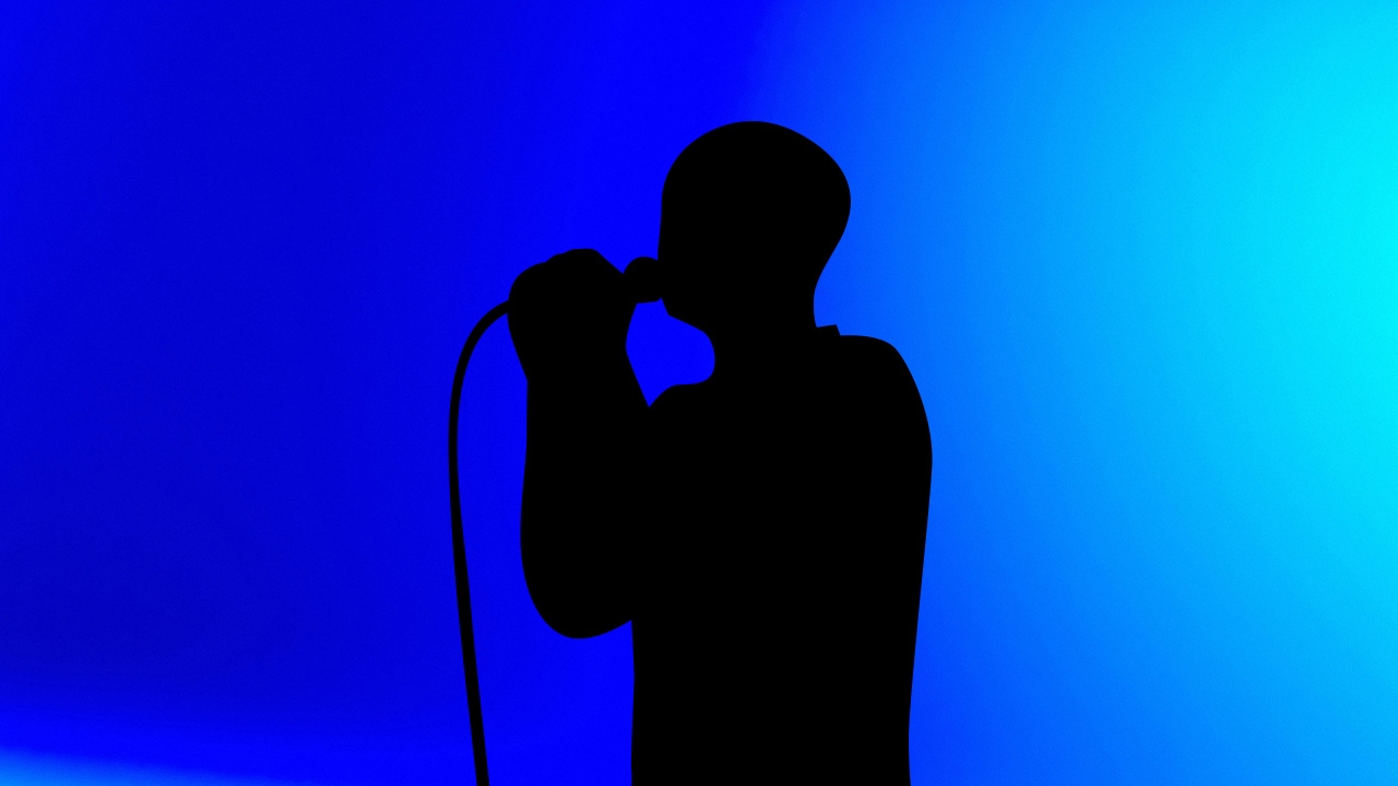  ไปต่อ! สาวเผยอีกพฤติกรรมเฟี้ยว ลูกทุ่งดังคนเดิมเพิ่มเติมคือไหลไปเรื่อย