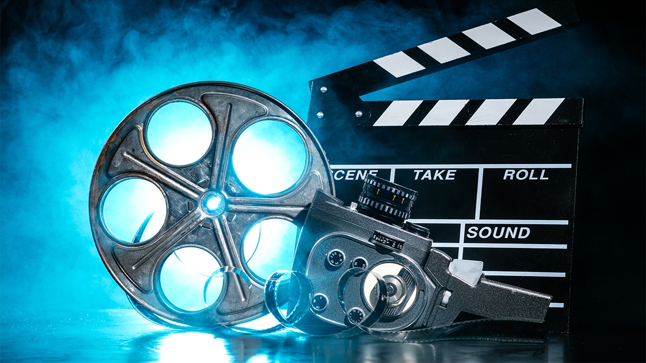 ให้กำลังใจรัฐบาลไทยดัน “Soft Power” สุดฤทธิ์