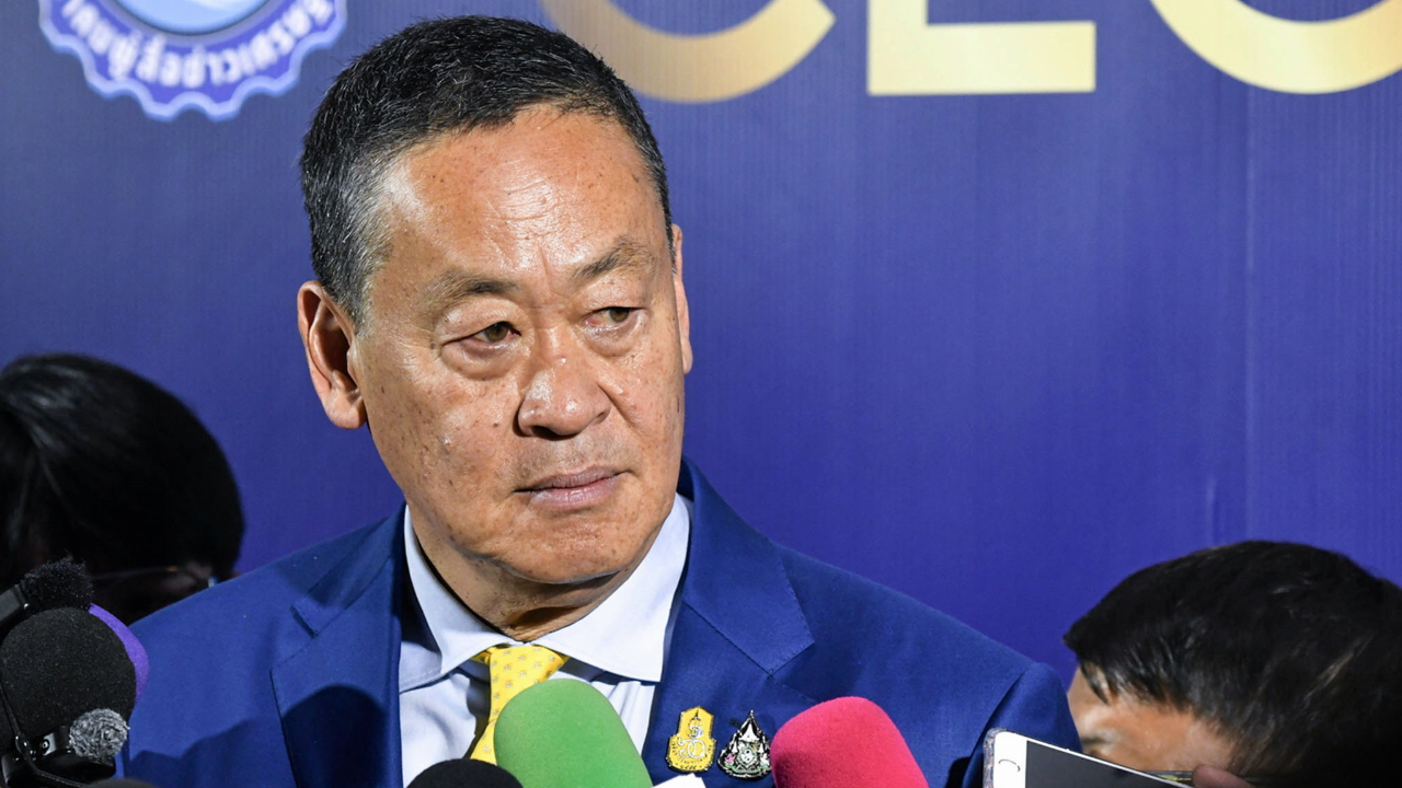 ย้ำ "เงินดิจิทัล" จ่าย 10,000 บาทงวดเดียว นายกฯ ยัน พยายามทำให้เร็วที่สุด