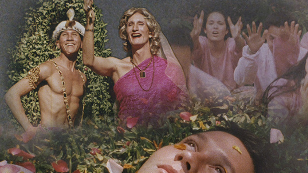 หนังไทยถูกแบน 25 ปี "คนกราบหมา" ผ่านเซนเซอร์แล้ว ได้เข้าฉายแล้ว 