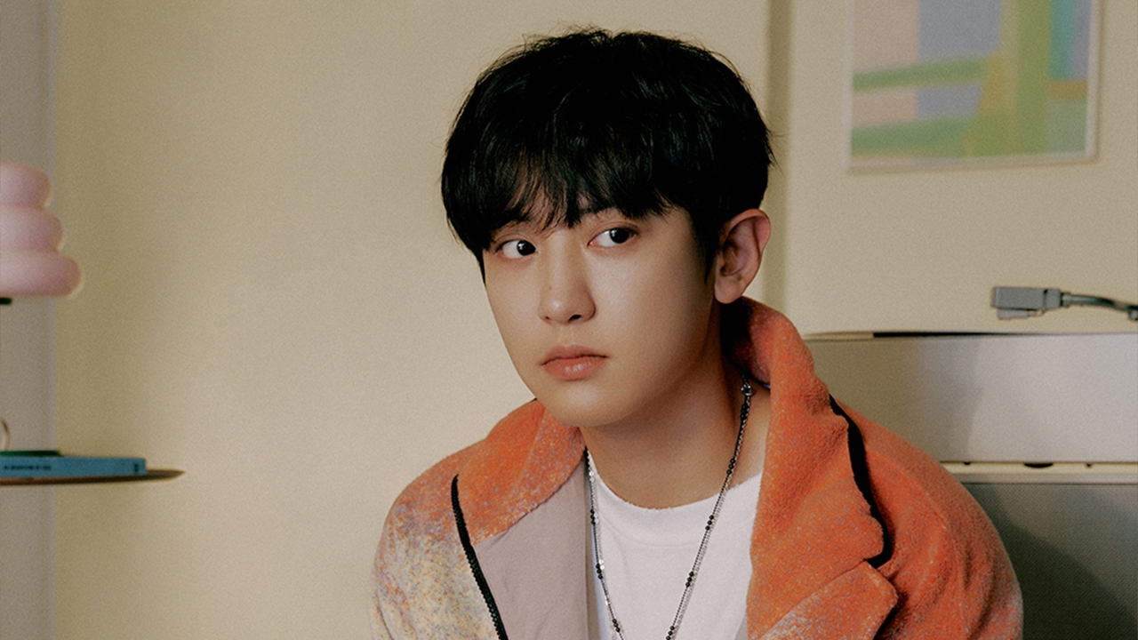 ชานยอล EXO ส่งคลิปทักทาย ก่อนเปิดจองบัตรแฟนคอนเดี่ยวครั้งแรก 28 ต.ค. นี้ (คลิป)