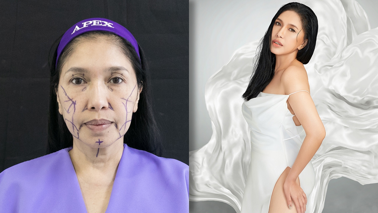 เอ้ ชุติมา ยกเครื่องชุดใหญ่ สวยตึง มีหนุ่มมาขอดูแลหัวใจแล้ว