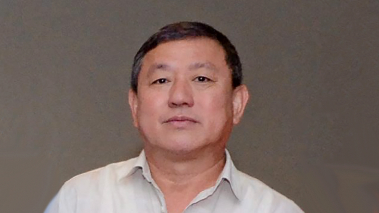 งานบุญใหญ่