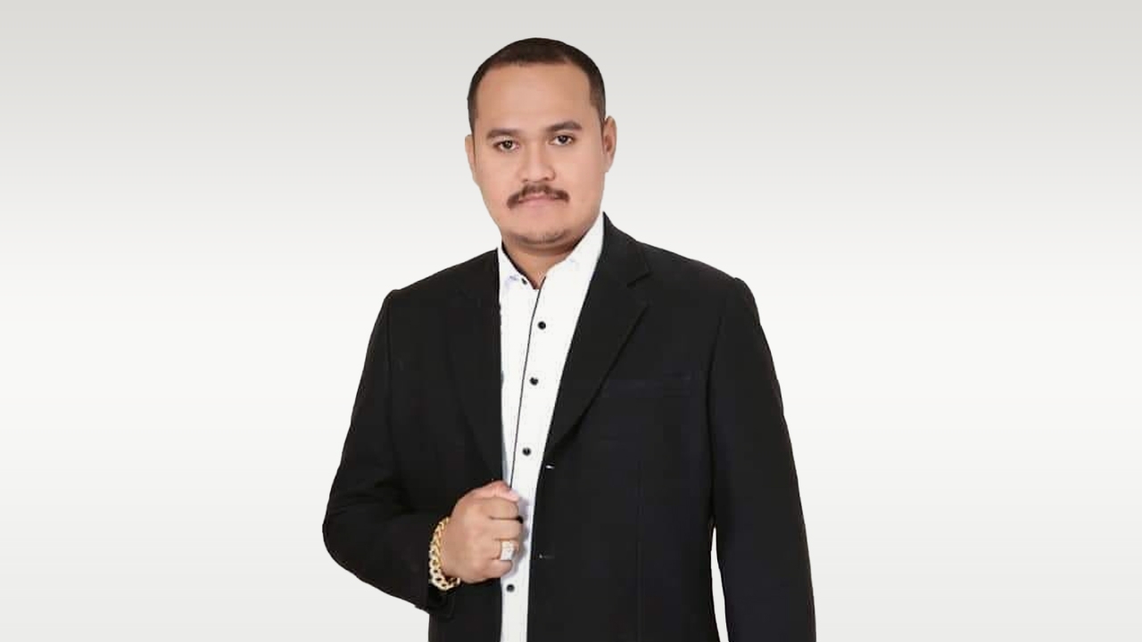 แฉ เสี่ยแป้ง เตรียมเผ่นไปชายแดนพม่า แต่ถูกลูกพี่ ปฏิเสธ อดีตคนรู้จักยันไม่เกี่ยวข้อง