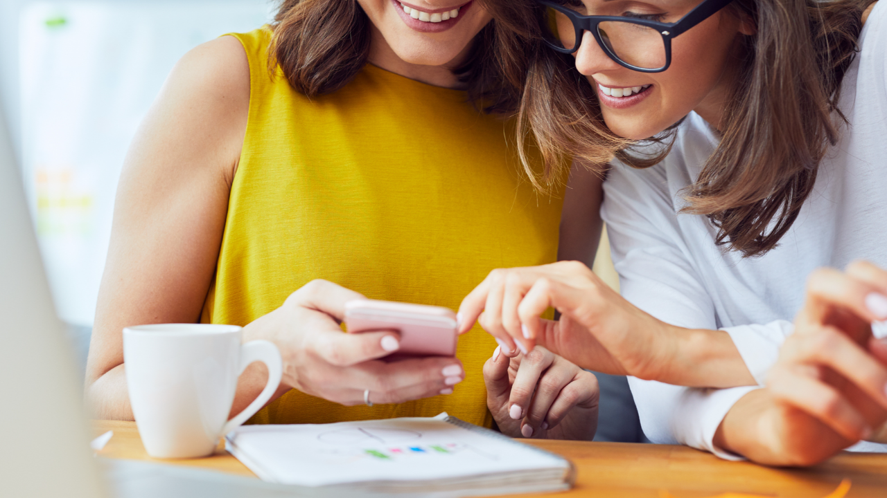 แอปพลิเคชันหาคู่ เตรียมปล่อยฟีเจอร์ใหม่ให้ครอบครัวและเพื่อน สามารถช่วยเลือกคู่ได้