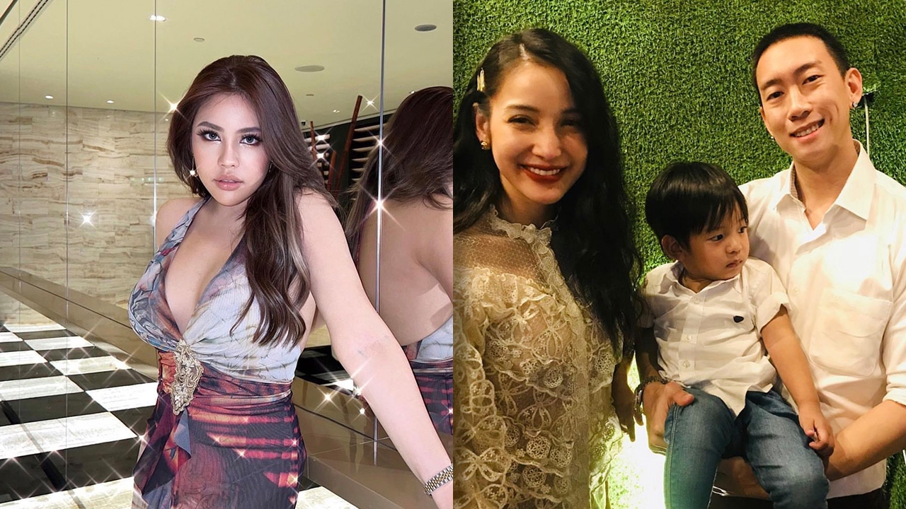 หลานสาว แพท ณปภา โพสต์ทันที หลังศาลยกฟ้อง เบนซ์ เรซซิ่ง ปล่อยตัววันนี้