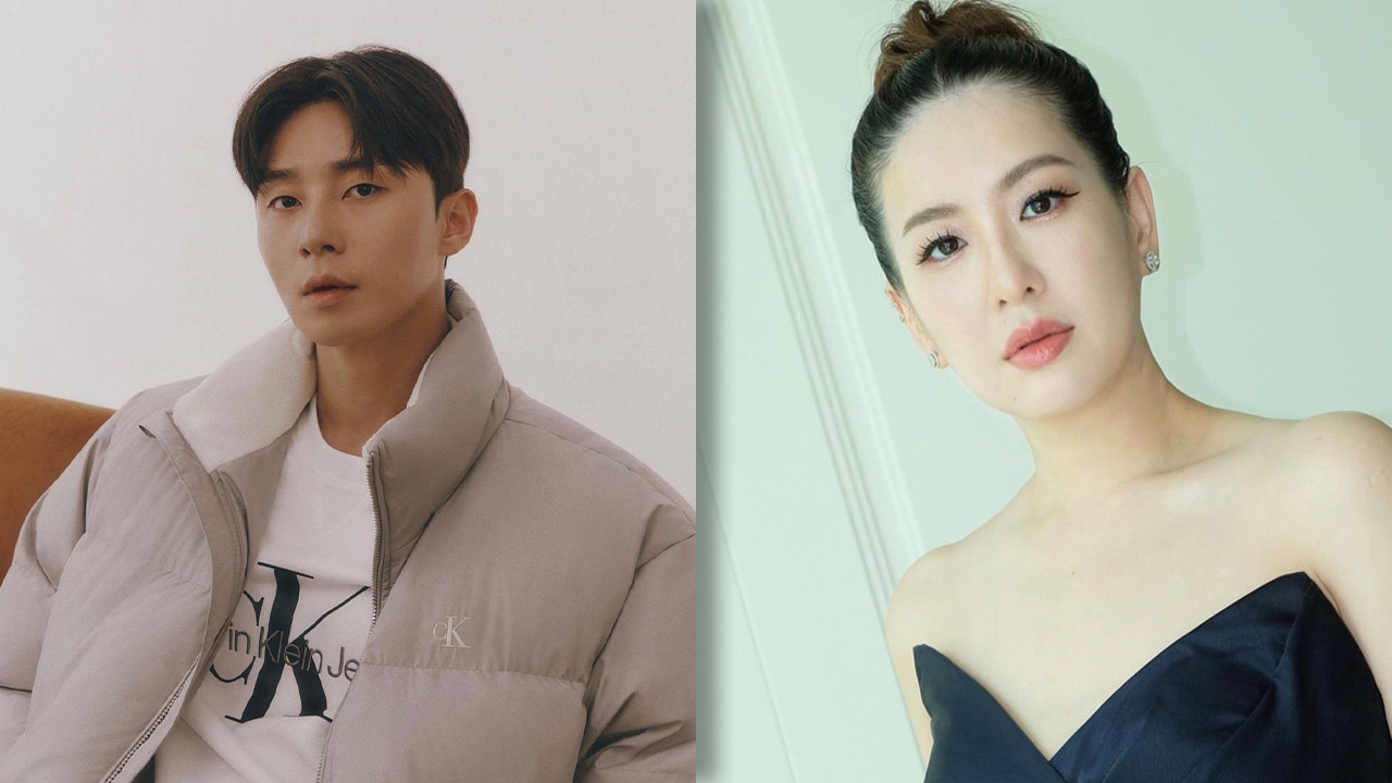 ได๋ ไดอาน่า ขอโทษที่ทำให้ผิดหวัง หลังแฟนคลับไม่พอใจ กรณีพิธีกรงาน พัคซอจุน