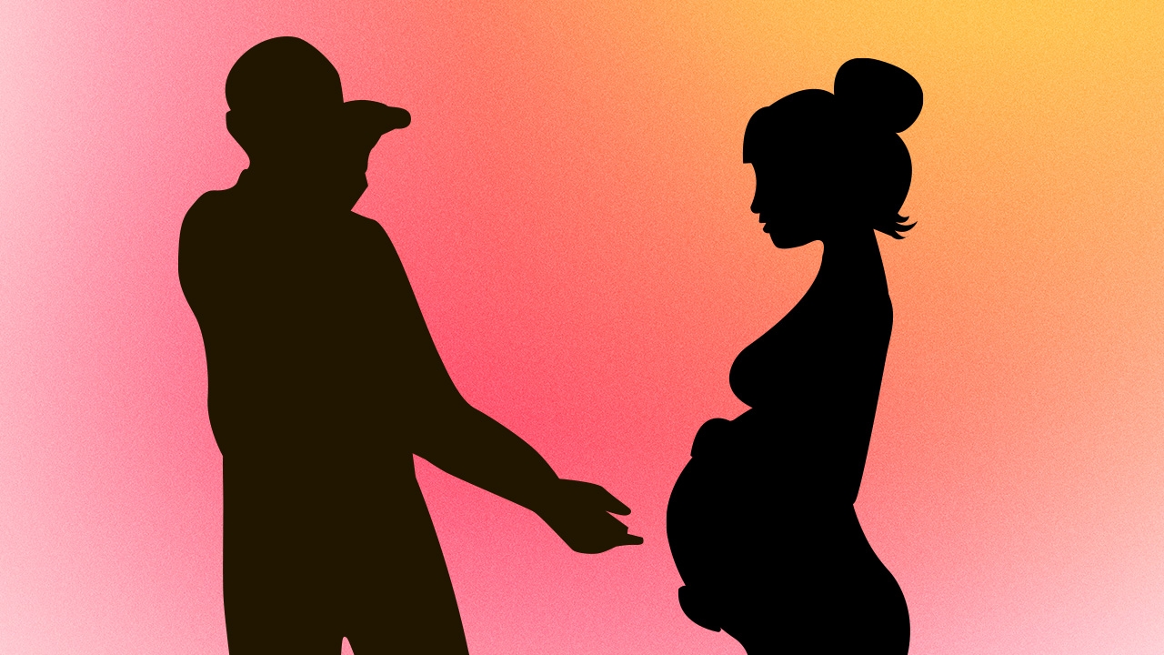 ฉาวทั้งวงการ นักร้องร่างเล็ก ทำสาวท้องไม่รับผิดชอบ ไล่ไปทำแท้ง-แถมมีโลก 4 ใบ