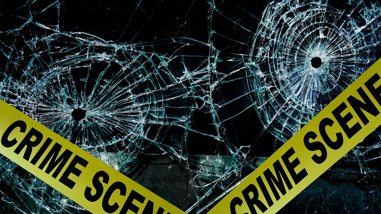 กราดยิงทำเที่ยวไทยทรุด ต่างชาติเกรงเหตุร้ายซ้ำ