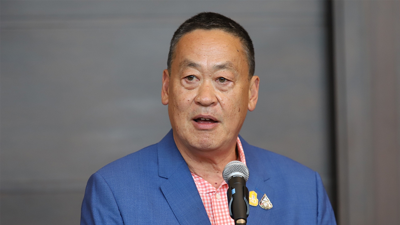 วิเคราะห์การเมือง : โจทย์ยากยามถังแตก