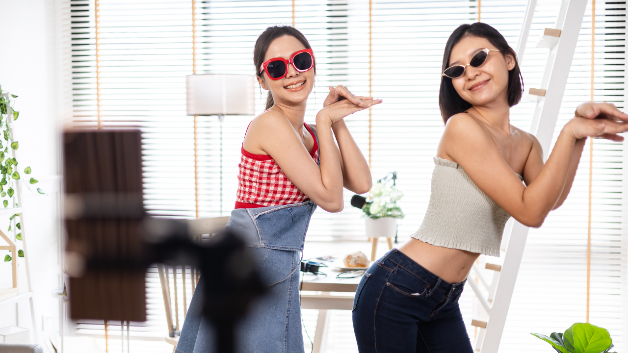 เฉลยที่มาต้นฉบับ "รังสิตมันร้าย" คืออะไร จากวลีฮิตใน TikTok สู่เพลงดังติดหู