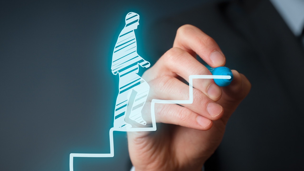 เปิด 4 ราศี ดวงการงานก้าวหน้า ลุ้นตำแหน่งใหม่ การลงทุนขยับขยาย