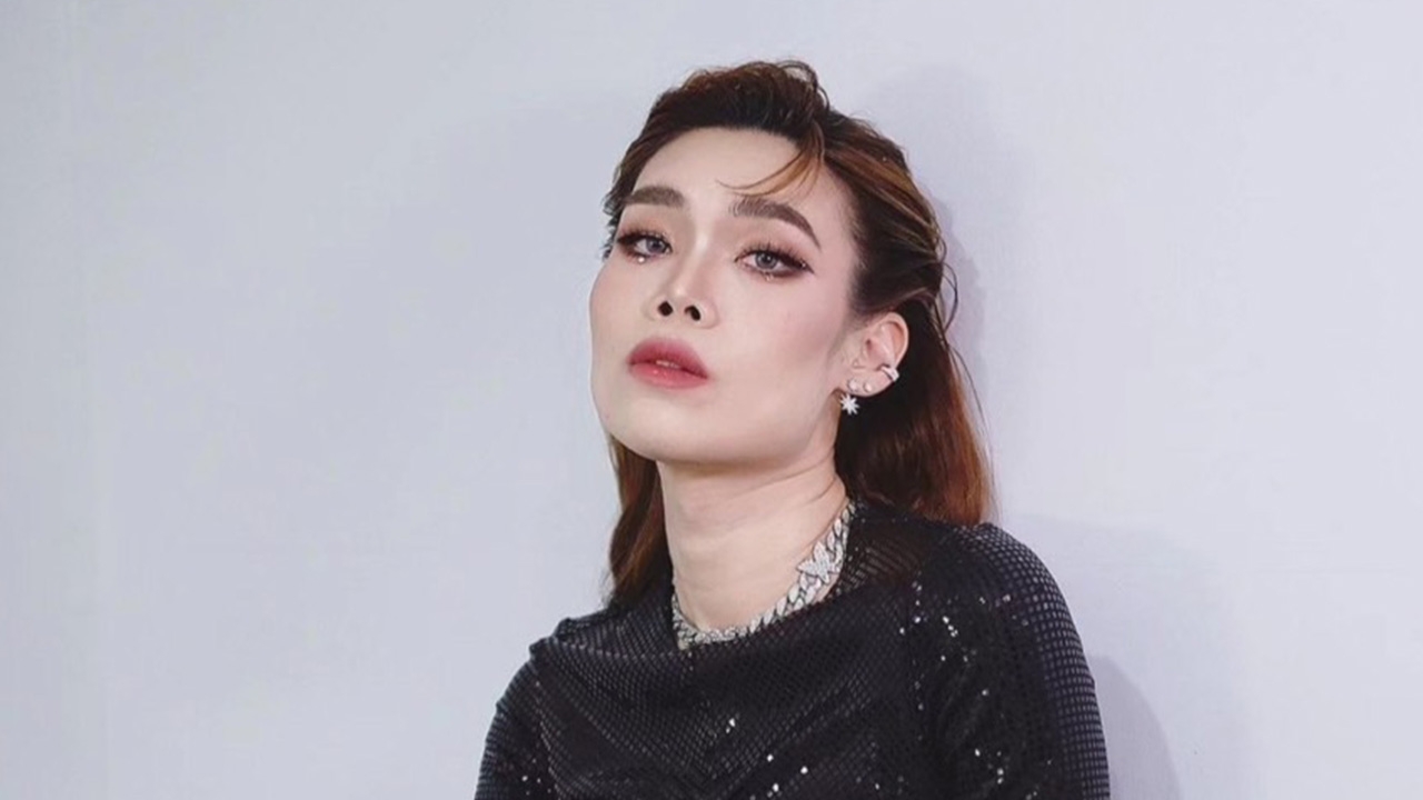 กว่าจะเป็น ก๊อตจิ สู้ชีวิตดราม่า LGBTQ+ พ่อแม่ส่งเข้าคอร์สบำบัดจิตแพทย์