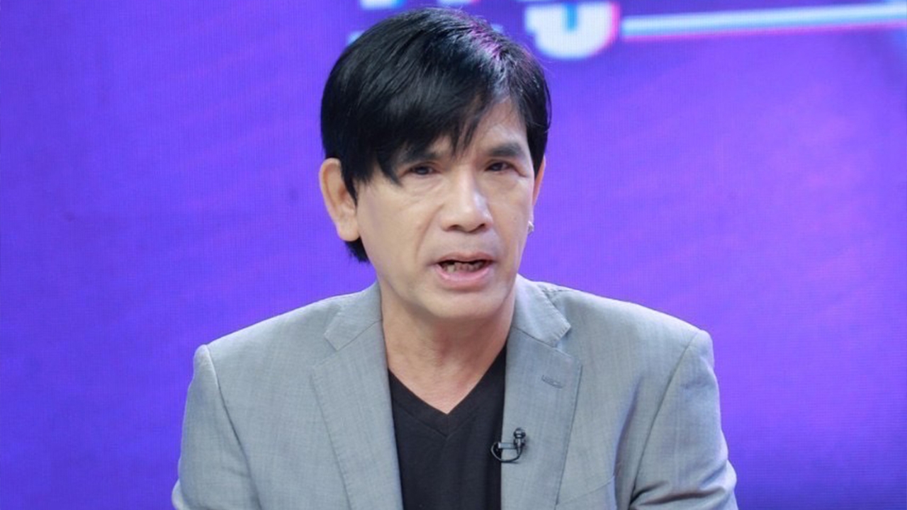 ชีวิตหลังเกษียณ ปีเตอร์ โฟดิฟาย รอเบี้ยคนชรา โควิดทำธุรกิจพัง ขาดทุนเจ๊งยับ