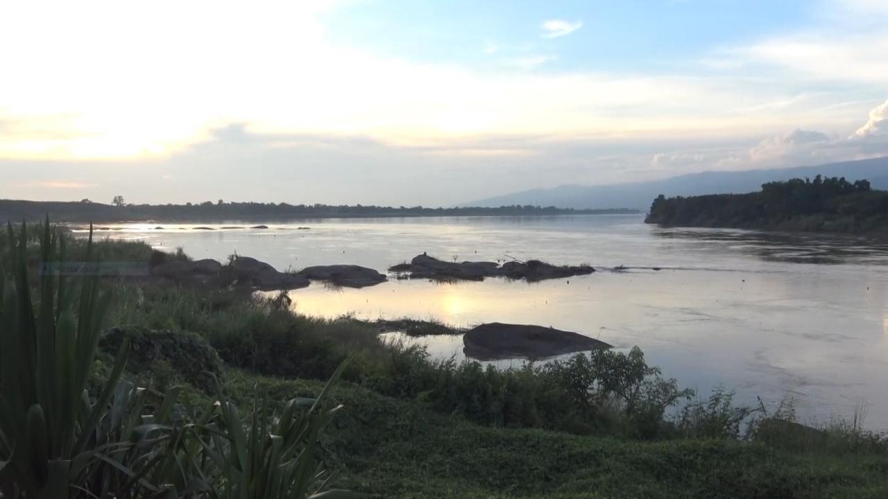 บึงกาฬ เตรียมพร้อม 3 จุดรับนักท่องเที่ยว ชมบั้งไฟพญานาคในวันออกพรรษา 2566