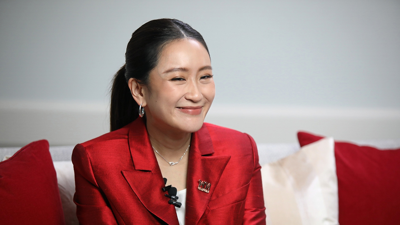 ต้องลุ้นกันยาวๆ