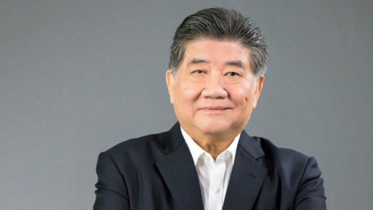 “ภูมิธรรม” พร้อมรับฟังข้อเสนอ ป.ป.ช. เติมเงินหมื่นบาท ผ่านดิจิทัลวอลเล็ต 