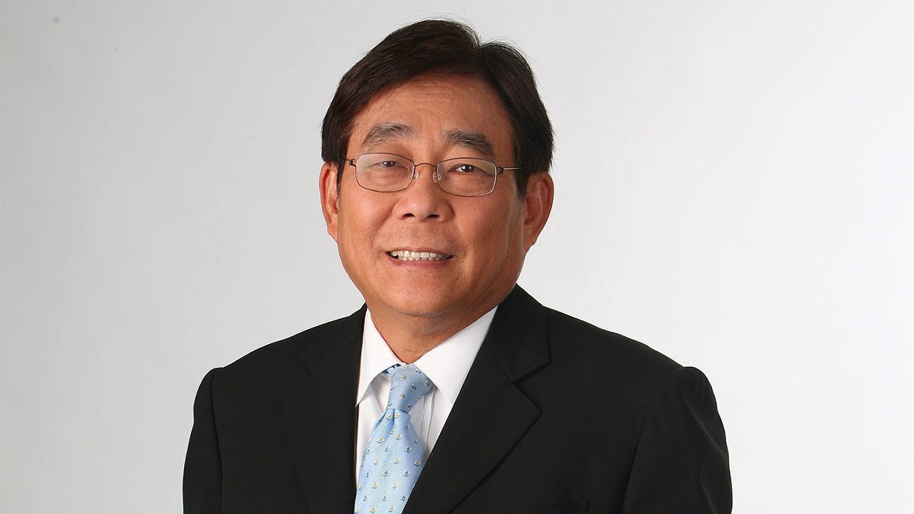 “พิชัย” กุนซือนายกฯฟันธง แจก “1 หมื่น” ให้รอ ก.ย.67 เผยงบล่าช้า ไม่ทันก.พ.