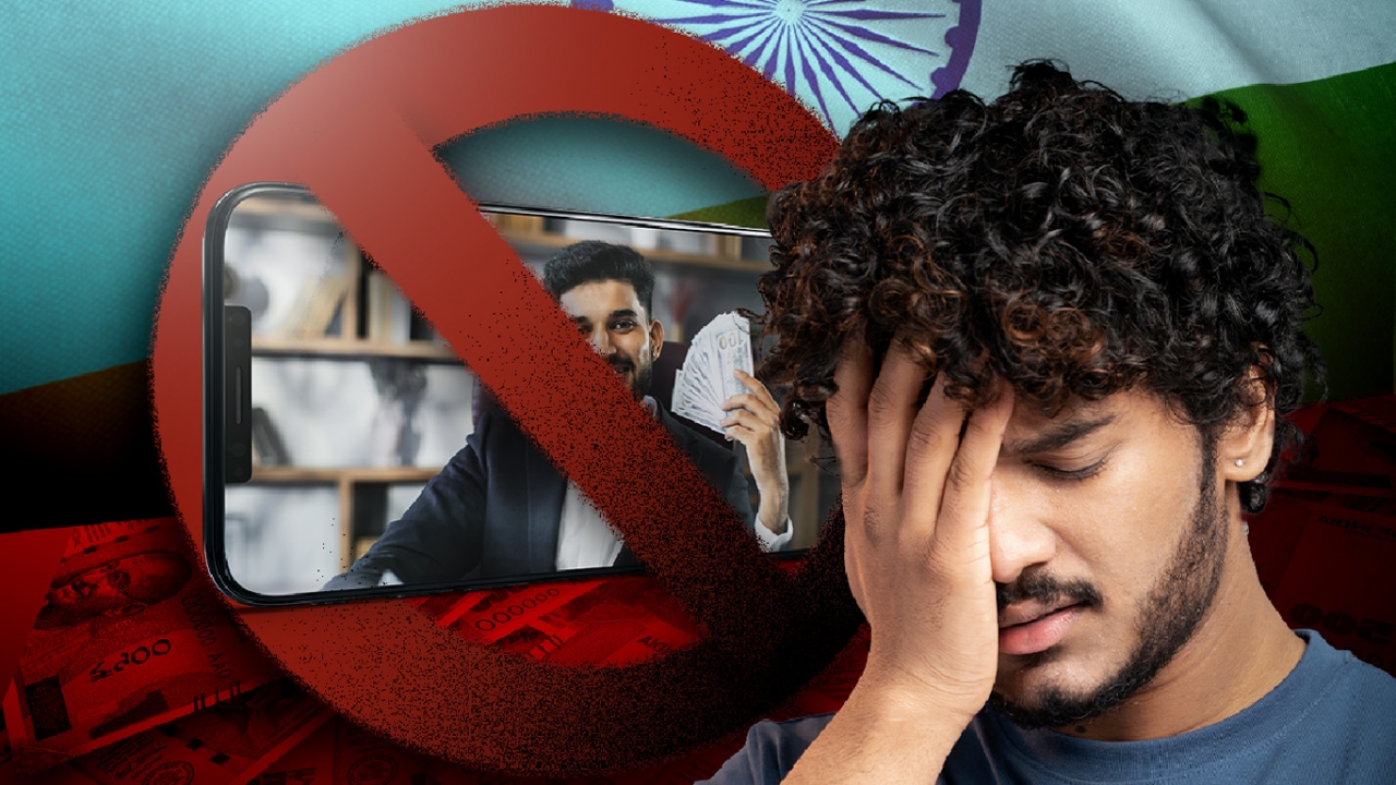 ก.ล.ต.อินเดียจัดหนัก ปราบ Finfluencer หลอกนักลงทุนอายุน้อย ช่วงตลาดหุ้นบูม