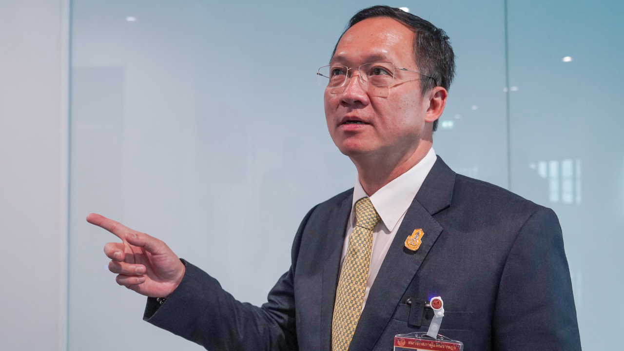 กมธ.อุตสาหกรรม จ่อเรียก กอน.แจงเหตุ ขึ้นราคาน้ำตาลทราย 4 บาท ต่อ กก.