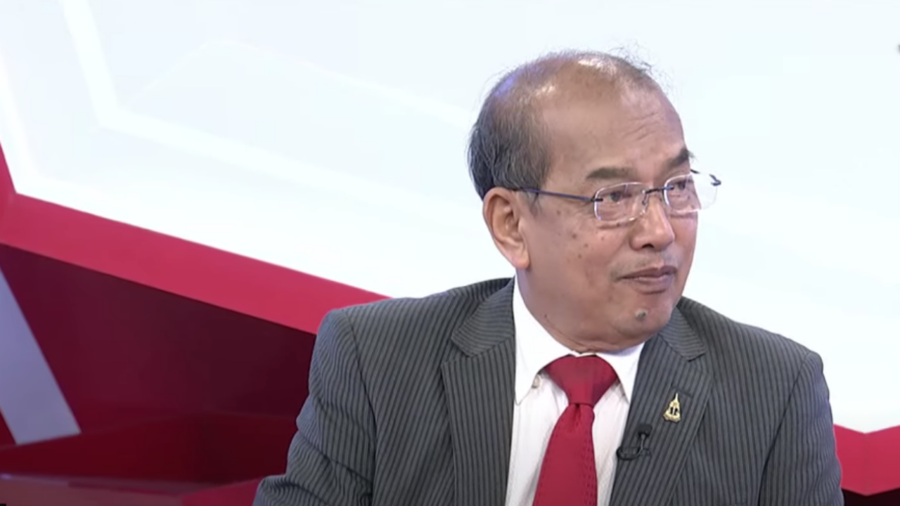 บทสรุปคดี "น้องชมพู่" หลังศาลเลื่อนอ่านคำพิพากษา อัยการชี้น่าจะมีคนต้องโทษ