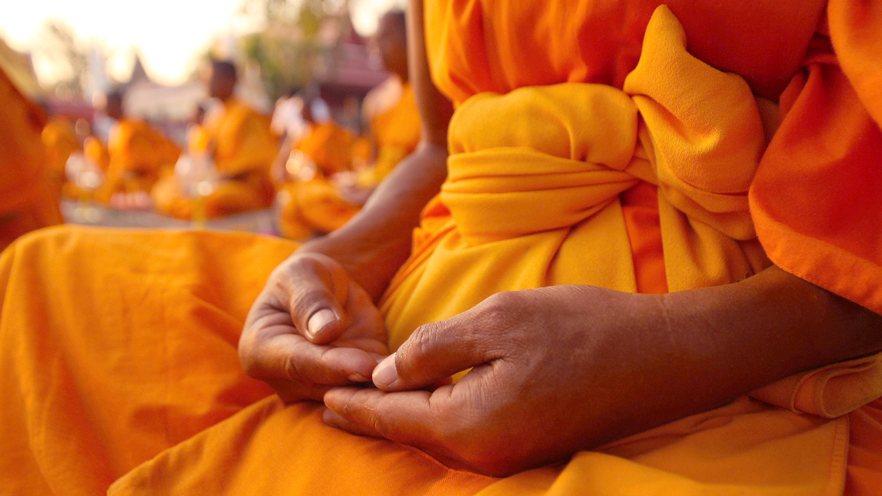 รายชื่อวัดทอดกฐิน 2566 พร้อมรายชื่อวัดที่ยังไม่มีเจ้าภาพกฐิน