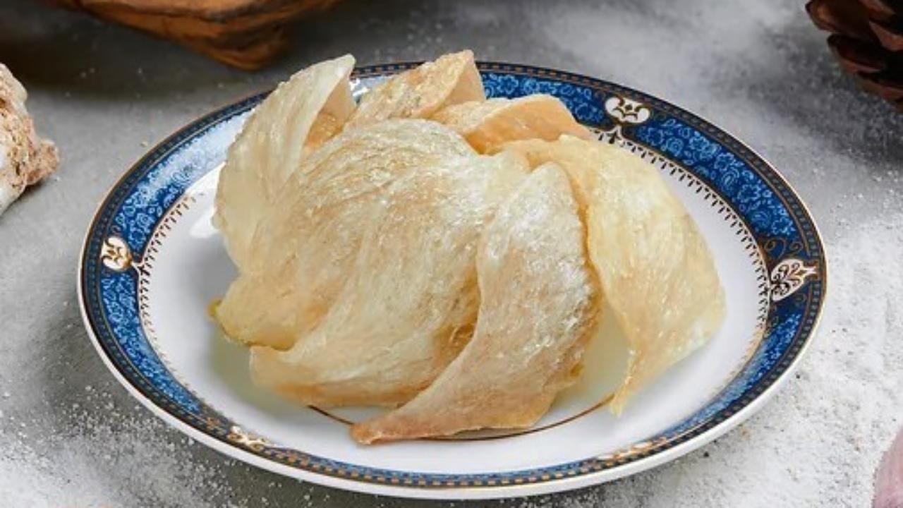 กรมปศุสัตว์ปลื้ม จีนพอใจคุณภาพการผลิตรังนกไทย อนุมัติโรงงานส่งออกเพิ่ม 2 แห่ง