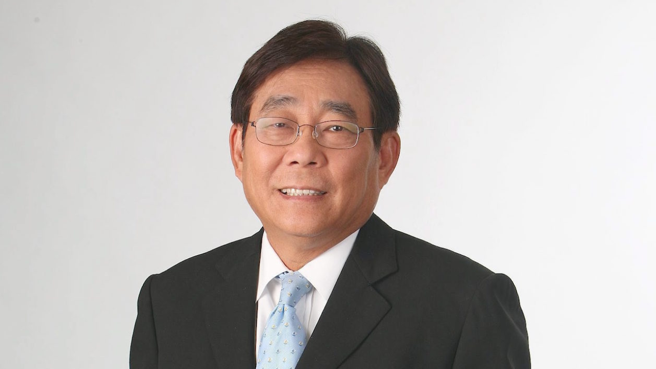 เสวนา ดิจิทัลวอลเล็ต ย้ำ ไม่ใช่นโยบายกระตุ้น เศรษฐกิจ ที่มีเสถียรภาพระยะยาว