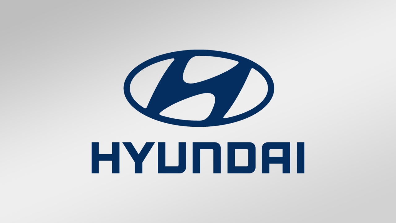 Hyundai ยังทำธุรกิจในไทย แต่บริษัทแม่มาเองภายใต้ชื่อ ฮุนได โมบิลิตี้ 