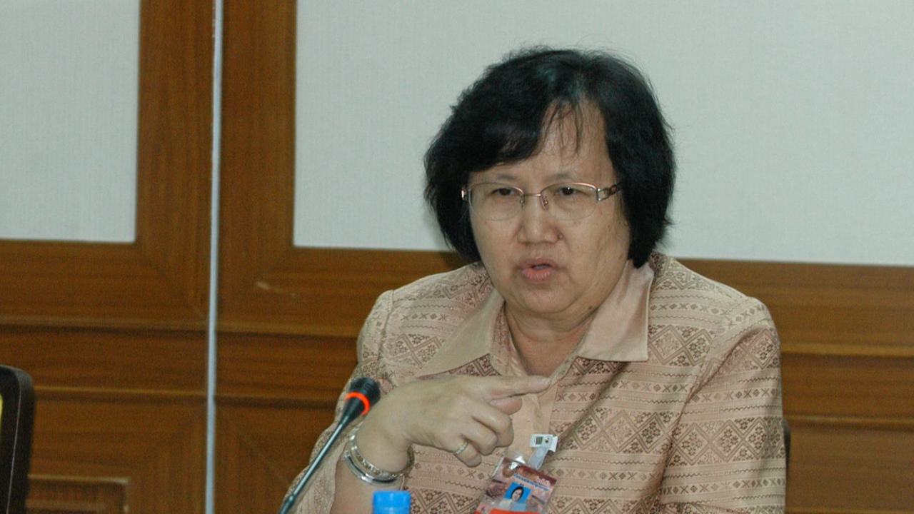 ป.ป.ช. ตั้ง 31 บอร์ดดิจิทัลวอลเล็ต-“สุภา” มือปราบโกงจำนำข้าวนั่งประธาน