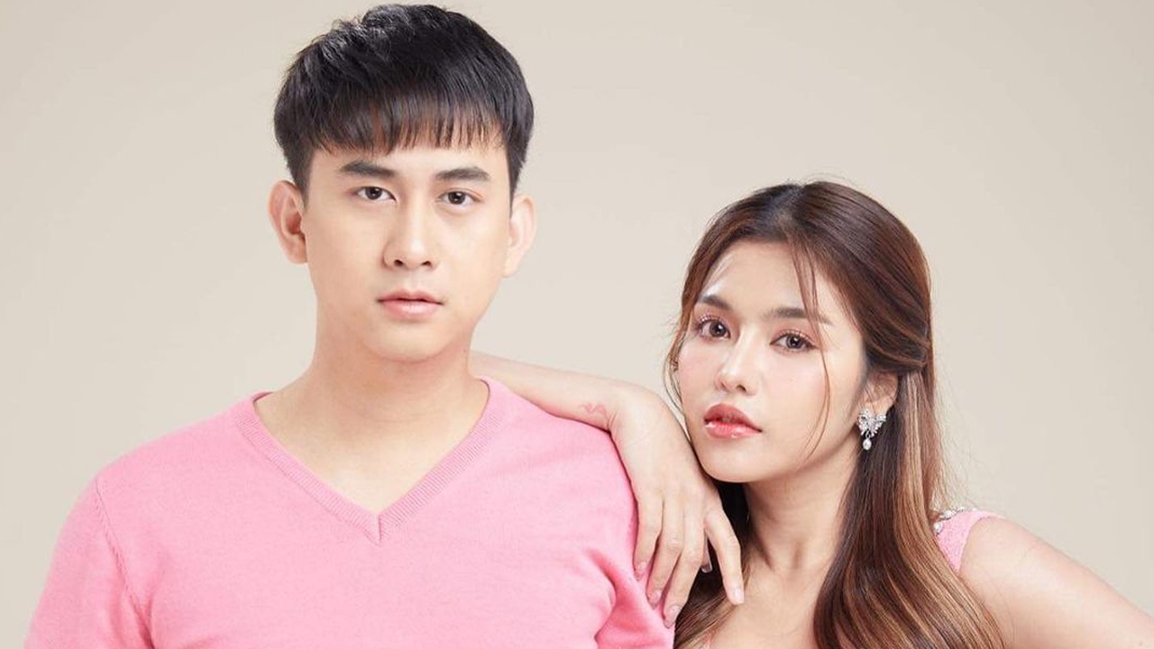 ธัญญ่า อาร์สยาม โพสต์ขอโทษ อาโล่ ที่ต้องมารู้สึกแย่กับเรื่องในอดีต