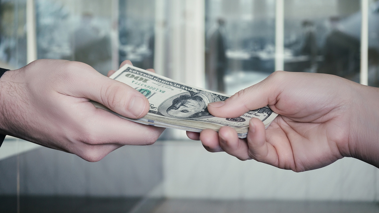 ล่อใจให้นํ้าลายไหล