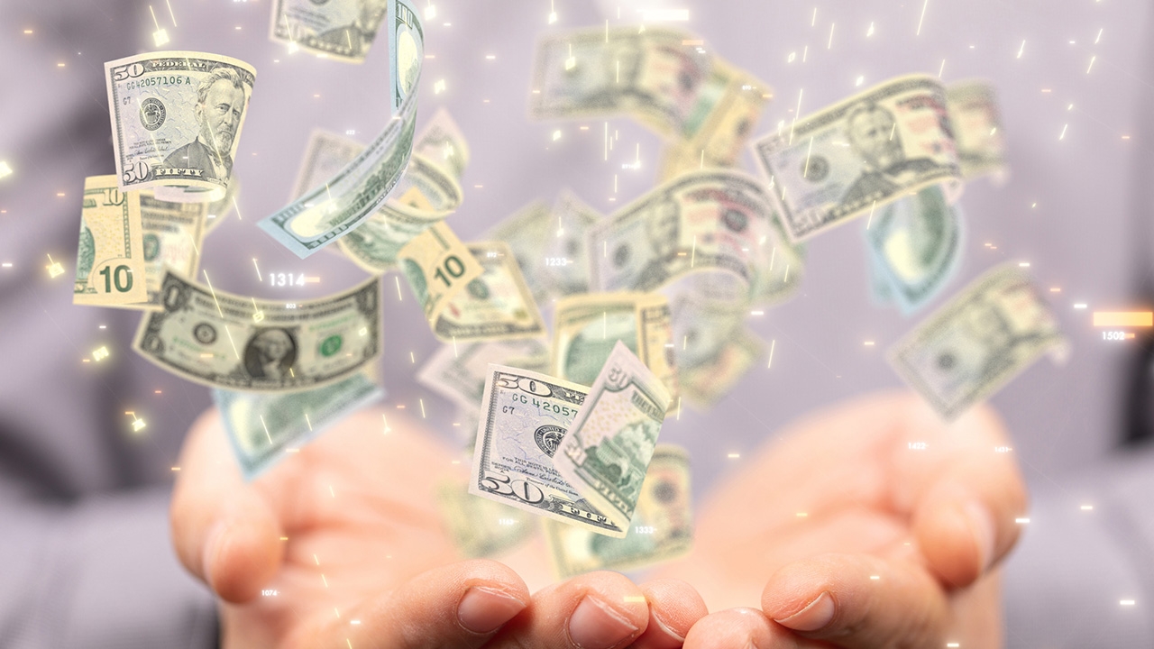 พบกันครึ่งทาง