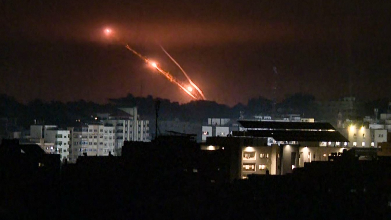 ยอดผู้เสียชีวิตคนไทยในอิสราเอลลดลงเหลือ 32 ศพ เหตุที่แท้ ถูกจับไปเป็นตัวประกัน