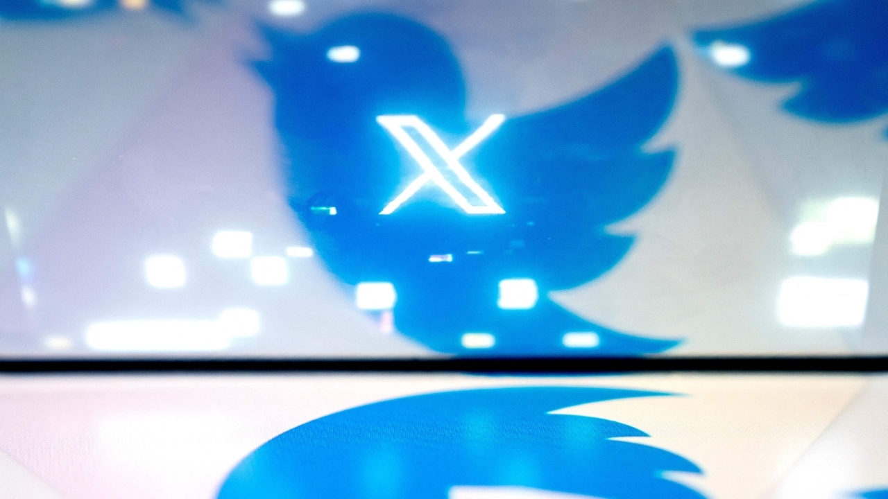 ผ่านไปหนึ่งปี มูลค่าบริษัท X ในยุค Elon Musk ลดลงกว่า 56 เปอร์เซ็นต์