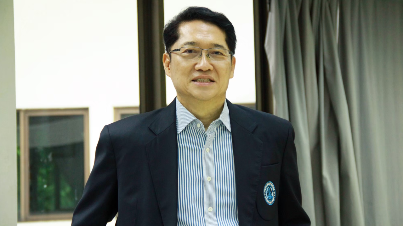 “องอาจ” ซัด รัฐบาลไม่ได้ศึกษา แจกเงินดิจิทัลวอลเล็ต เลื่อน ก.ย. ปีหน้า อลวน 