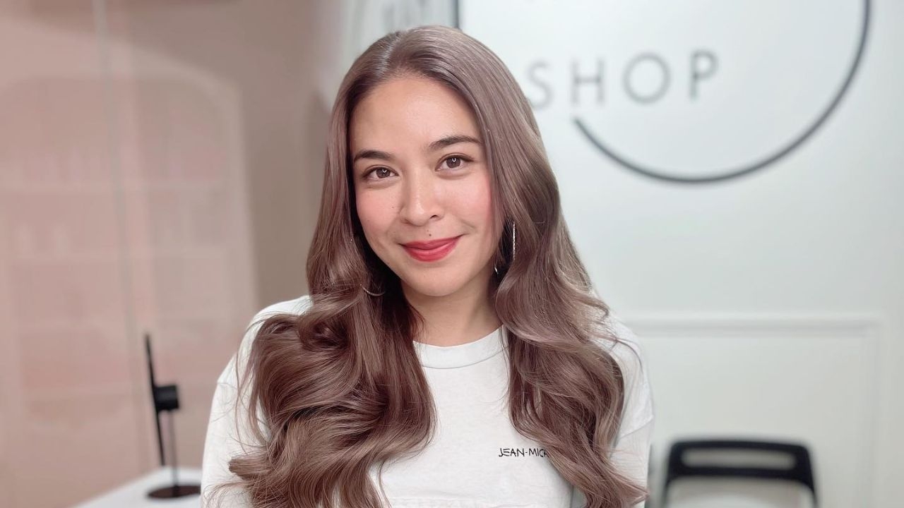 น้ำหวาน ซาซ่า โพสต์ไอจี วันเกิดปีนี้หนักมากจริงๆ ติดแฮชแท็กดูคุ้นๆ