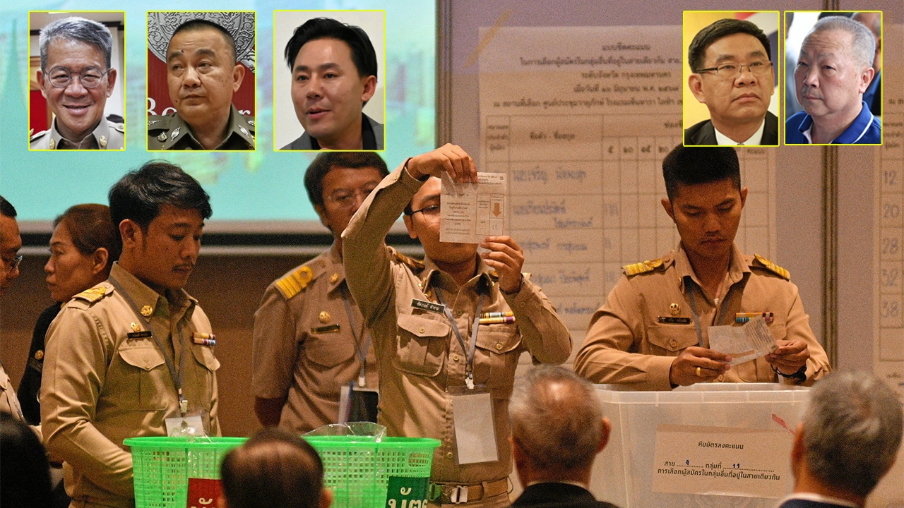 รอด-ร่วง