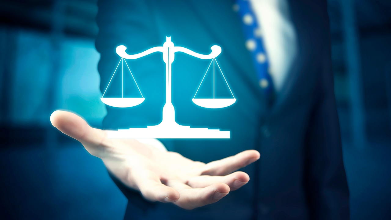 จับตาปัจจัยเสี่ยง “การเมือง”