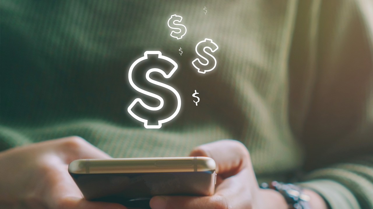 ดวงรายสัปดาห์ 17-23 มิ.ย. 67 ข่าวดี 3 วันเกิด การเงินดีขึ้น ค้าขายร่ำรวย