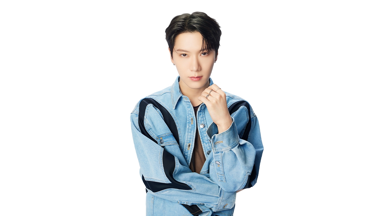 “เตนล์” ทำสะเทือนวงการบิวตี้ ขึ้นแท่นเป็น Brand Spokesperson