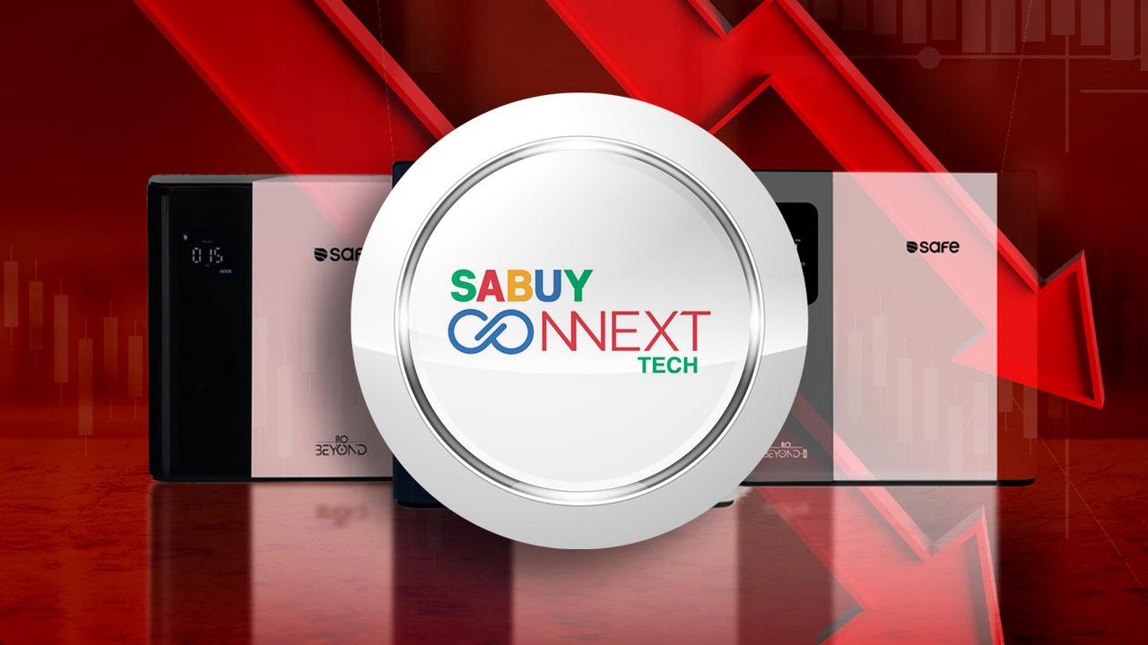 SBNEXT ประกาศแผนกู้วิกฤติ เพิ่มยอดขายฟื้นสภาพคล่อง ขอ “บริษัทใหญ่” ไม่เรียกคืนเงินกู้ 