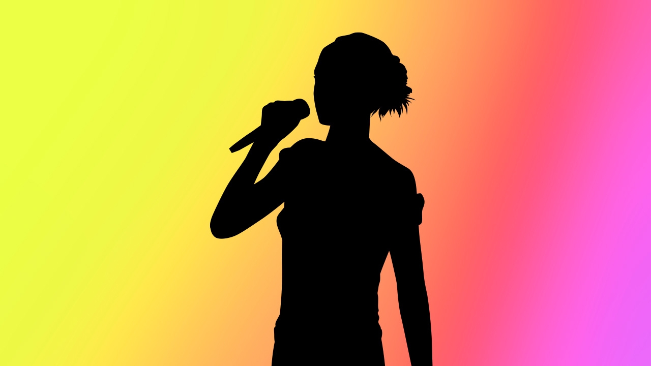 งานเข้า นักร้อง น. แฟนคลับเยอะ โดนแฉสนั่น เทงานผู้ใหญ่ ติดต่อไม่ได้ 