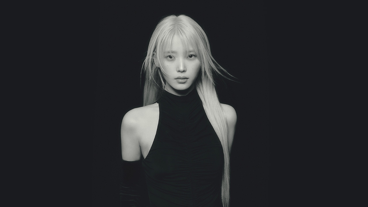 เพิ่มที่นั่ง เวิล์ดทัวร์คอนเสิร์ต ไอยู เปิดขายบัตรเพิ่มเติมเอาใจ ยูแอนาไทย