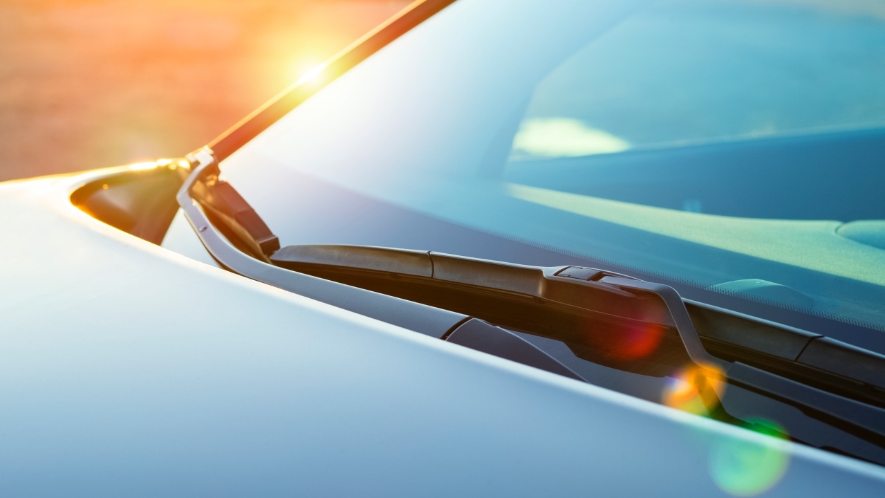 อ.เจษฎ์ อธิบายชัด เป็นไปได้หรือไม่ รถจอดตากแดด ร้อนจนไฟไหม้ฟิล์ม