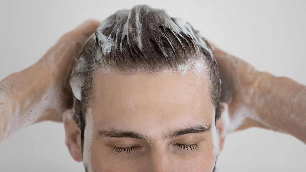 .สระผมวันไหนดี เสริมชะตา ล้างเคราะห์ล้างโศก เป็นมงคล.