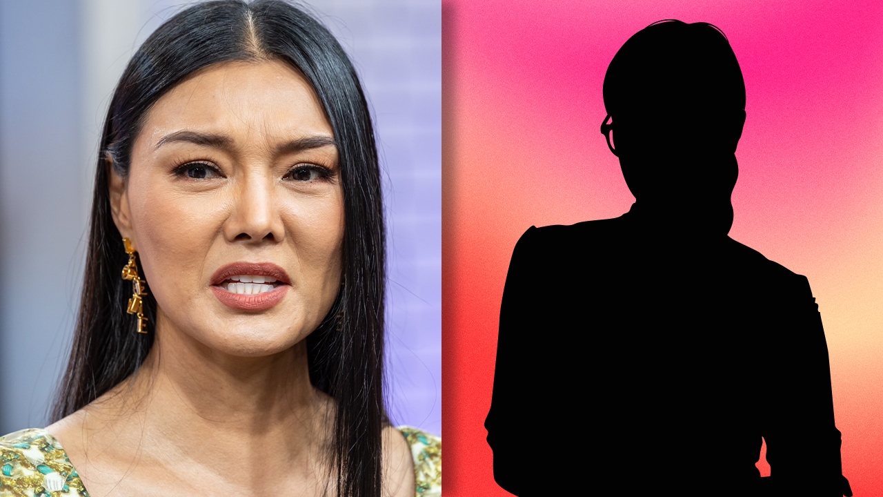 สุดช้ำ ลูกหมี เปิดใจถูก ดารา ป. โกงเงิน ลำบากต้องขายบ้าน-โดนขู่ทำร้าย