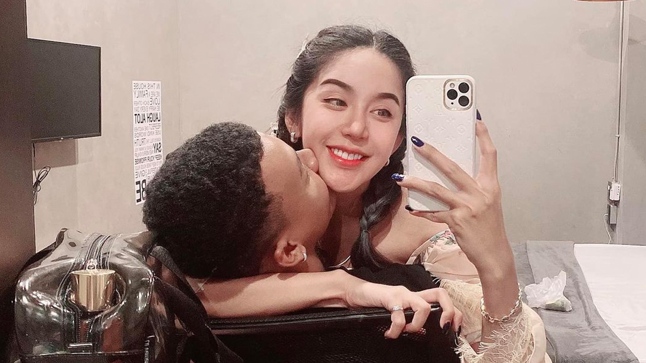 อดีตเมียนักร้องดัง เล่าเหตุการณ์หลังหย่า ฝ่ายชายไปตัวเปล่ายกทุกอย่างให้ลูกเมีย